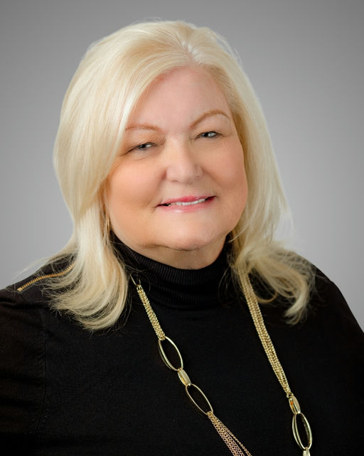 Joyce-White