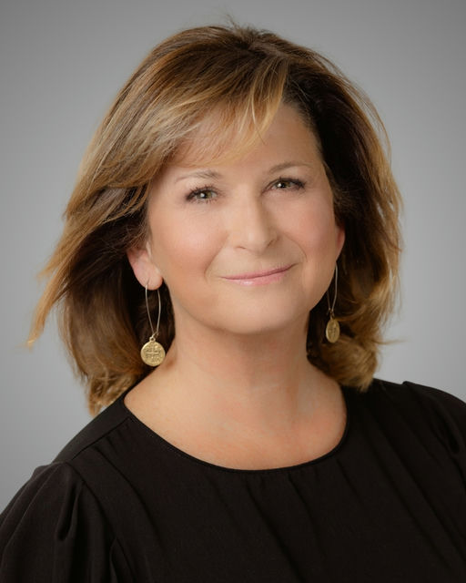 Bonnie-Gausewitz