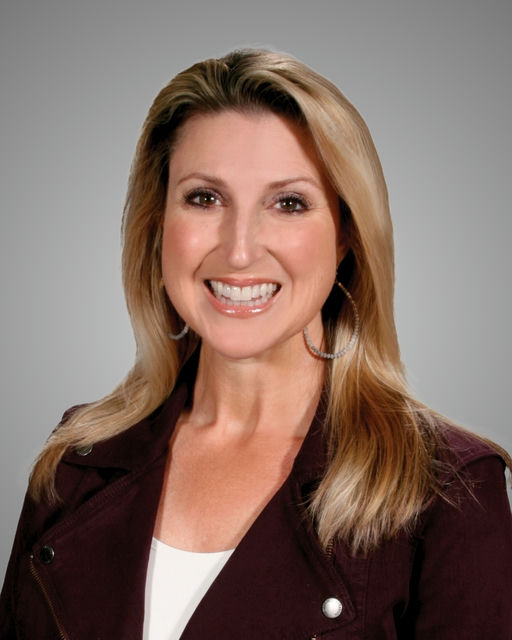 April-O'Dell-Nugent