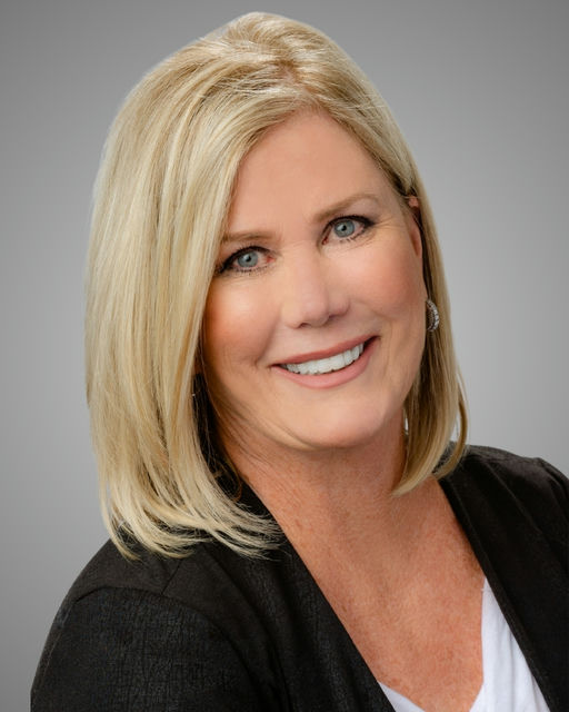 Debbie-Felix