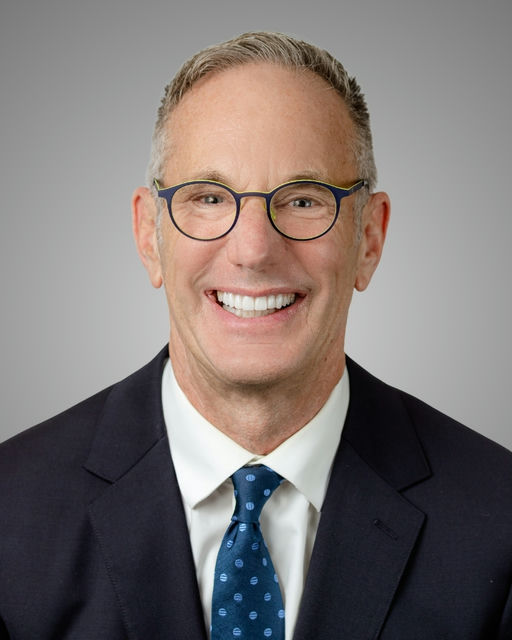 Scott-Sackin
