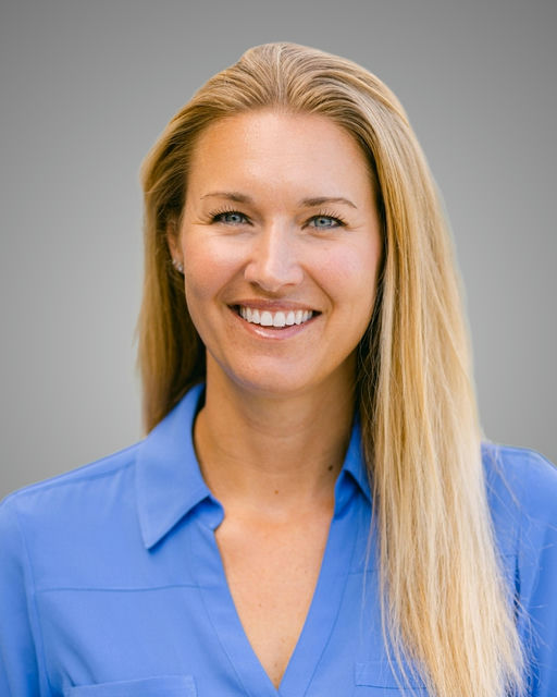 Shauna-Drumm