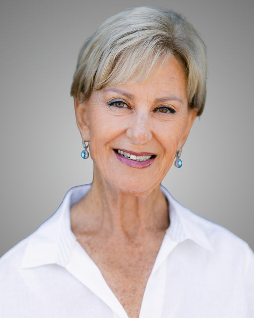 Sandi-Munoz