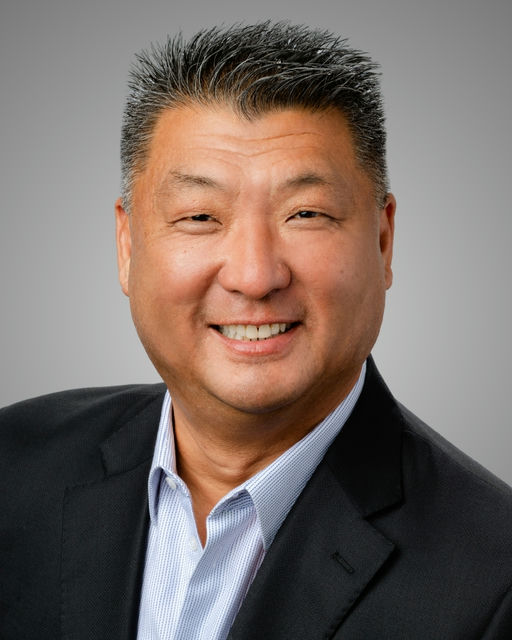 JP-Park
