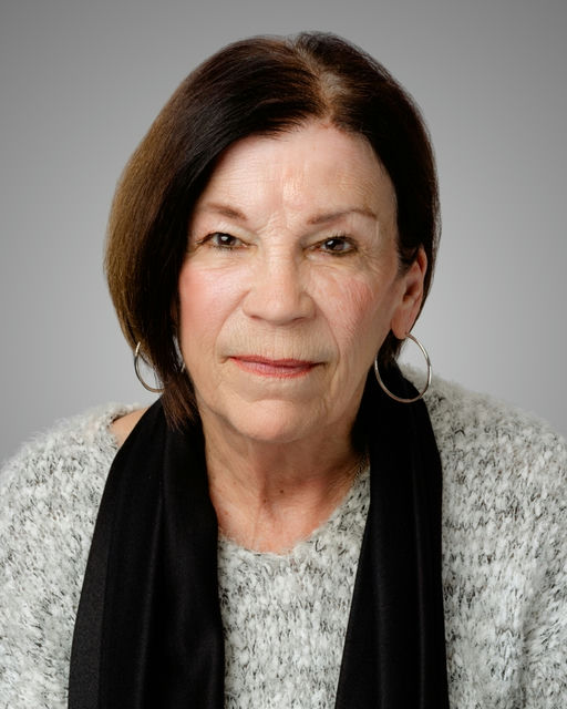 Janet-Williams