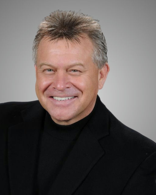 Tom-Bowers