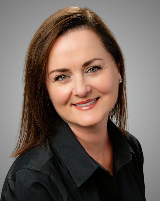 Kirsten-Knorr