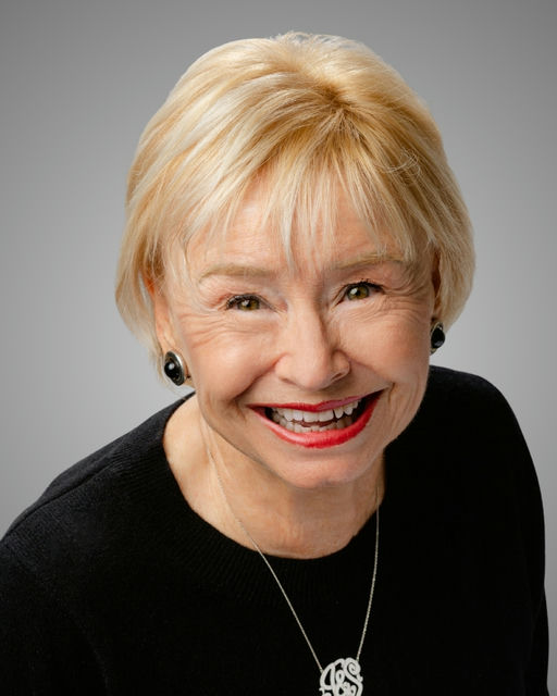 Sharon-Laciura