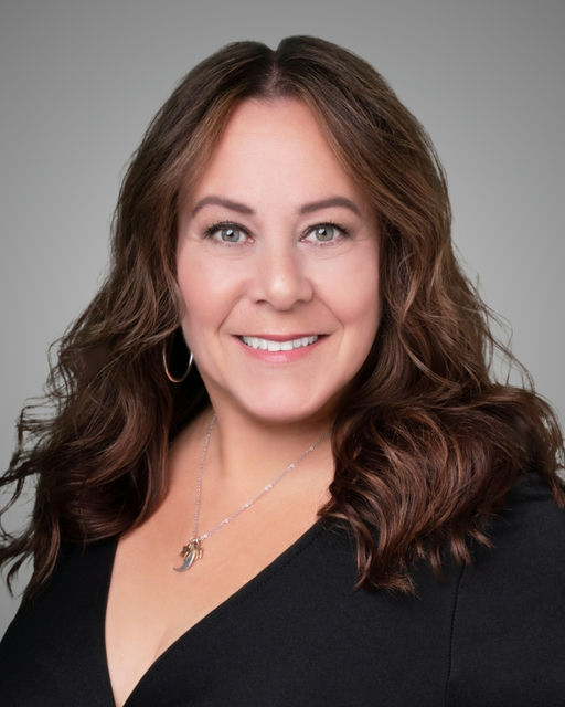 Melissa-Chouler