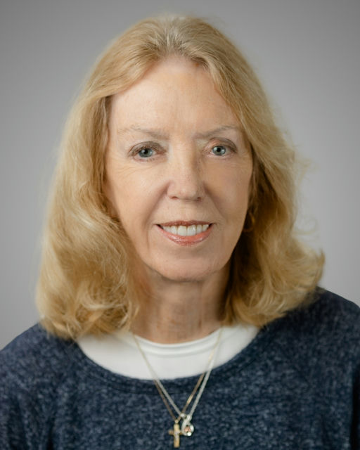 Sheila-Donegan
