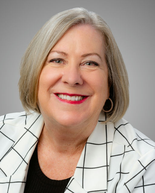 Kathy-Wilson