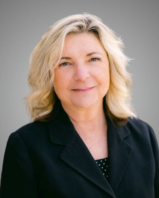 Janet-Palka