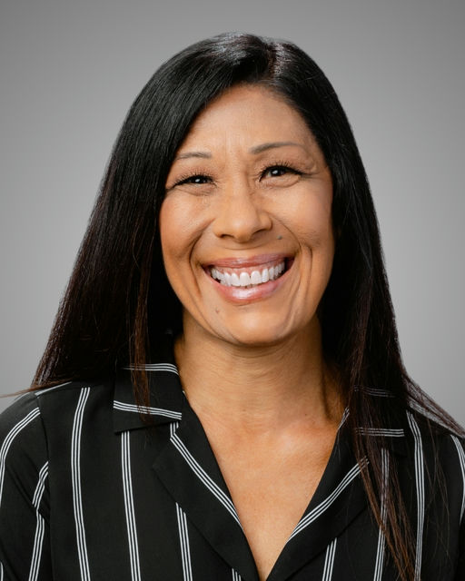 Sue-Groff