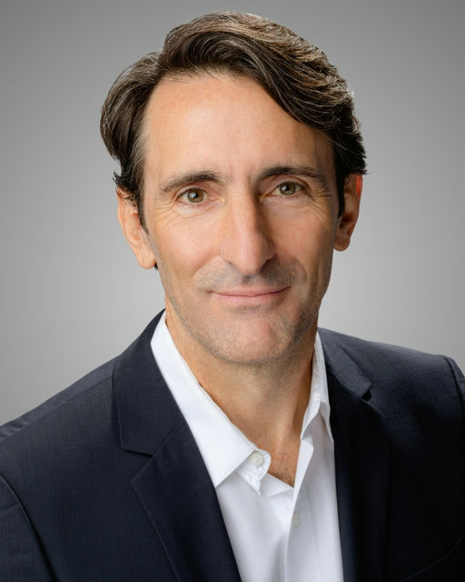 Matthew-Fletcher