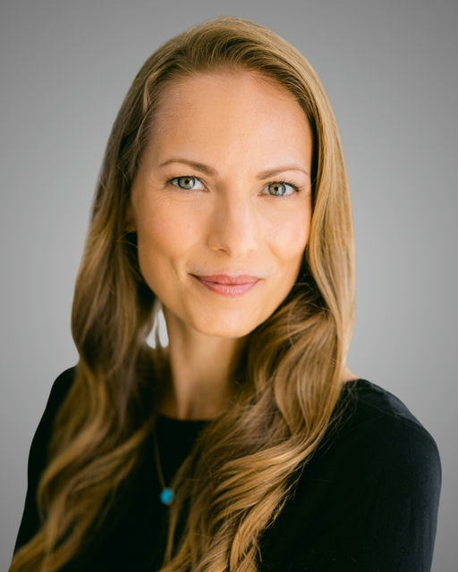 Melissa-Potts