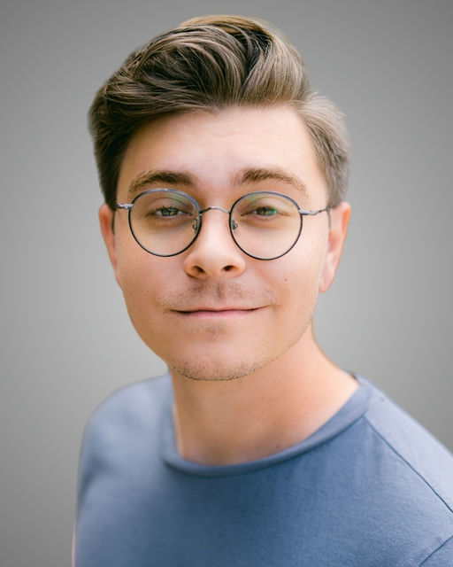 Alex-Plam