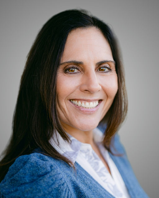 Wendy-Gruber