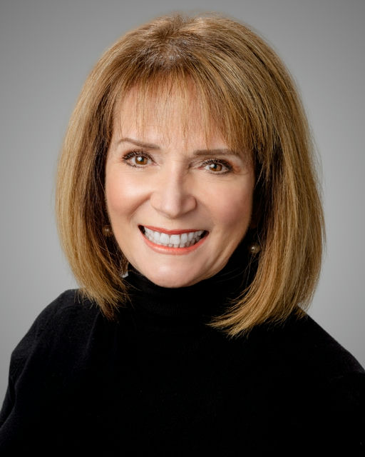 Barbara-Grandolfo