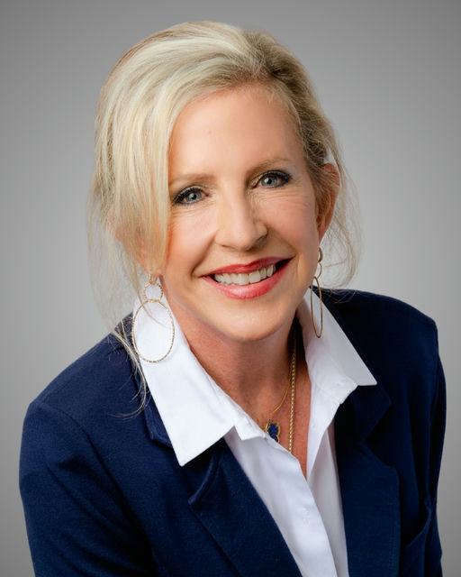 Lisa-Greubel