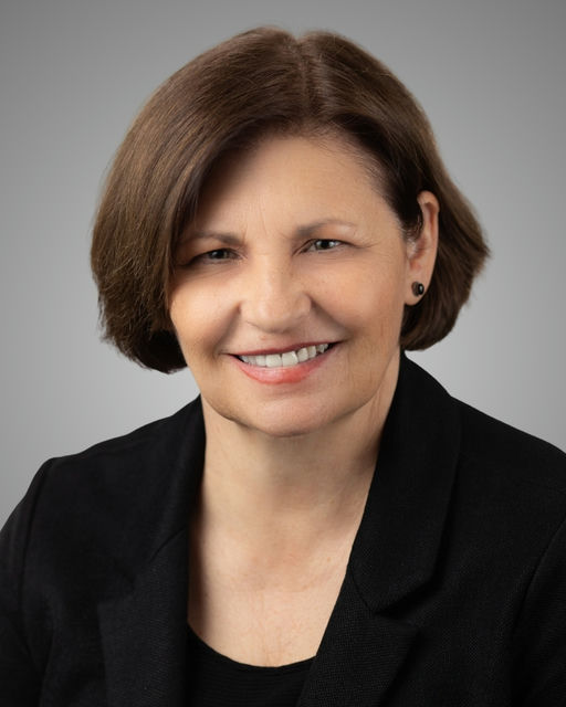 Teresa-Springer