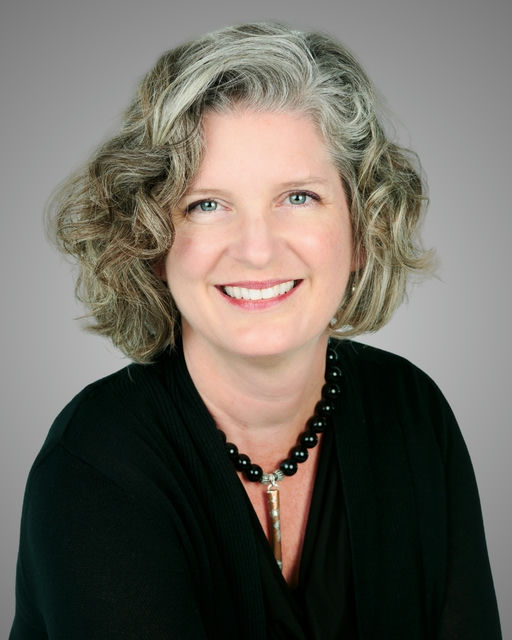 Susan-Anthony