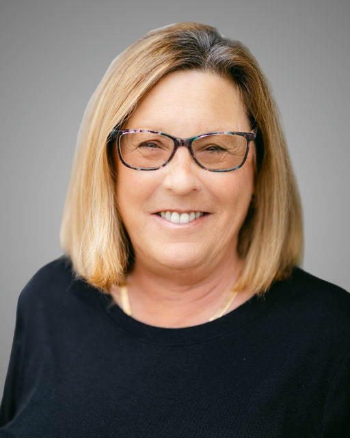 Susan-Meechan
