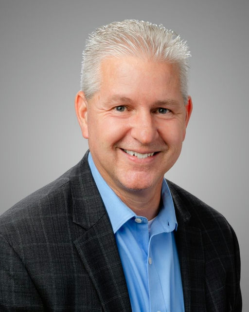 Todd-Moeller