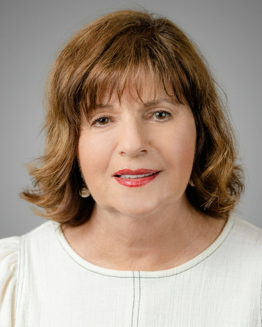 Sandra-Zimpelmann