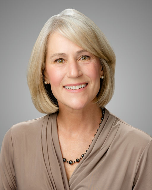 Dorinda-von Tersch