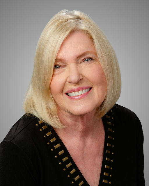 Ellen-Glasser