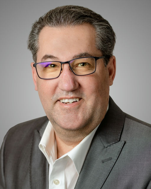 Brian-Cherney