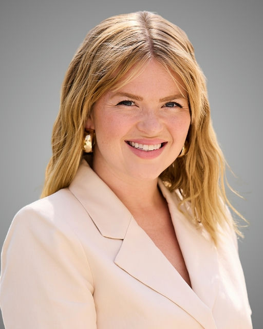 Rachel-Nickell