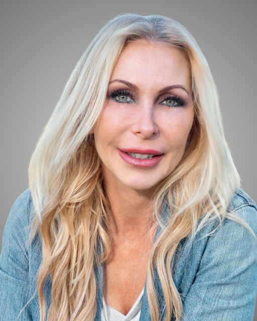 Sheri-Carruthers