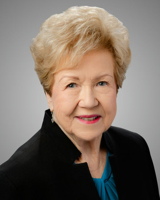 Jeanie-Cooper