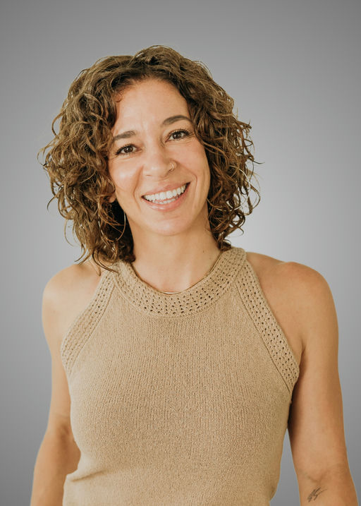 Sabrina-Salamone
