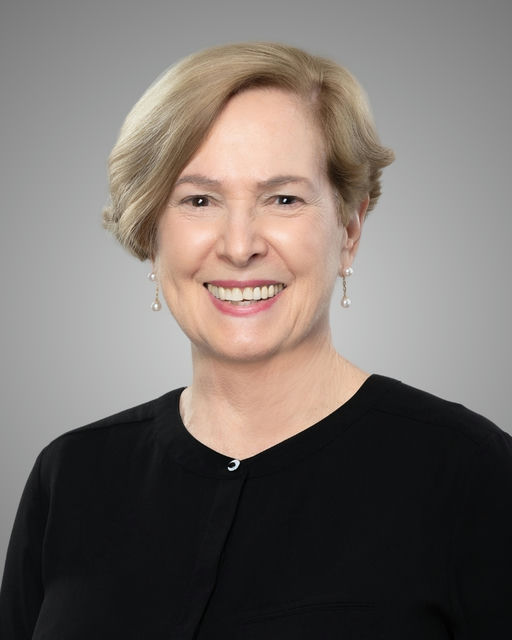Marli-McGraw