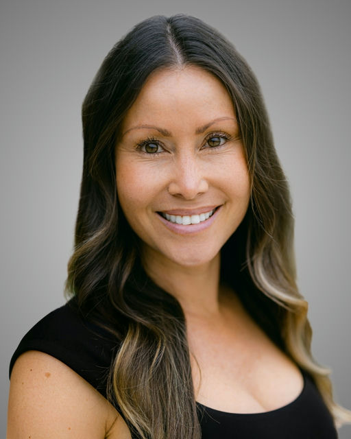 Cindy-Prohaska