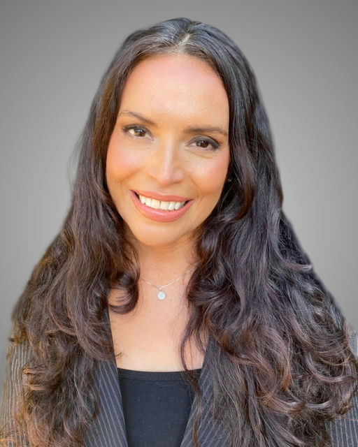 Maria-Sanchez
