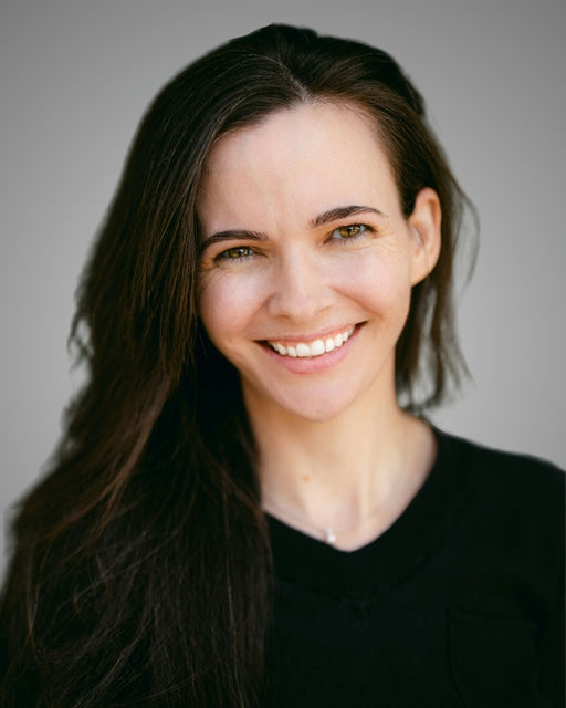 Brittany-Kallin
