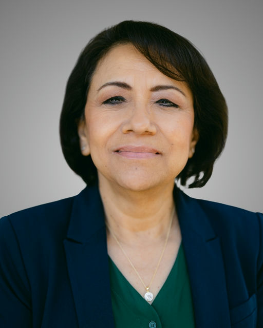 Esperanza-Trejo