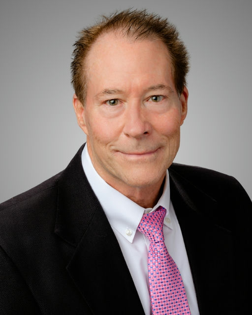 Pete-Holman