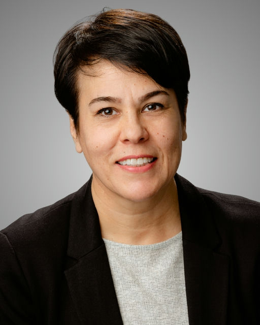 Ateka-Balkhi