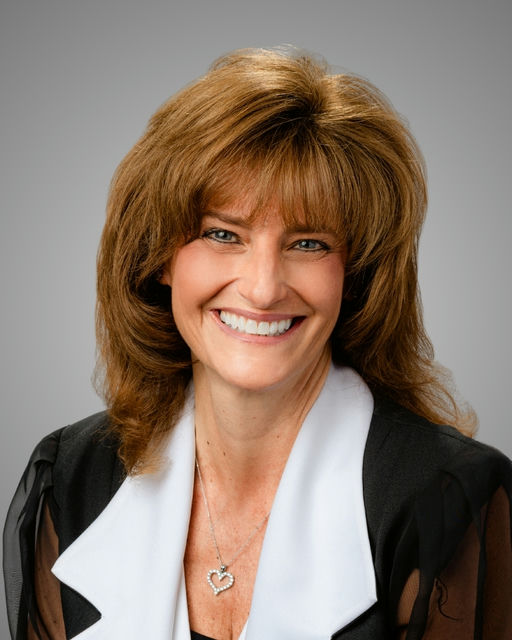Judy-McCarty