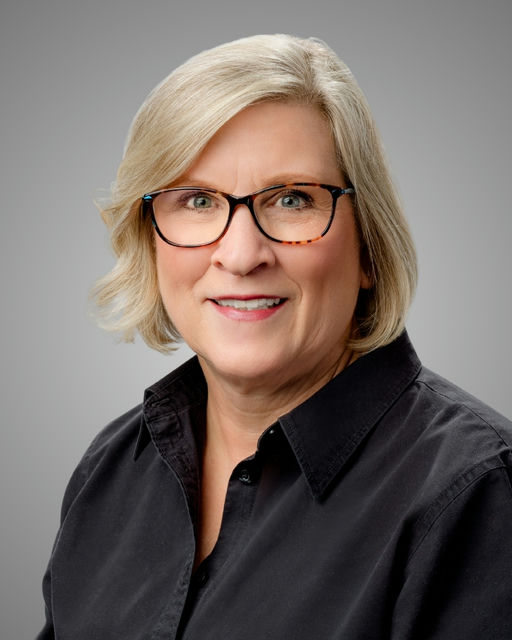 Susan-Mercer