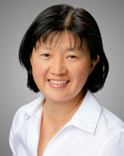 Lingyao-Walsh