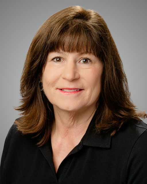 Lynda-Hartman