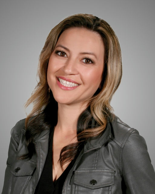 Carmina-Johansson