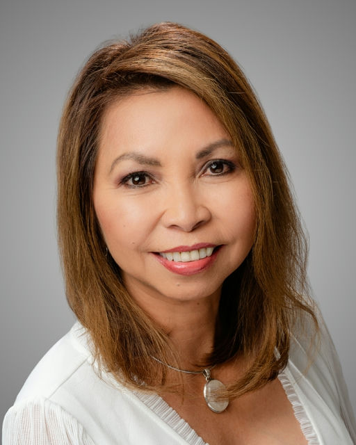 Jocelyn-Schaedler