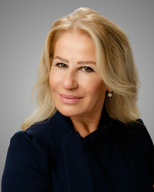 Tina-Quiroz