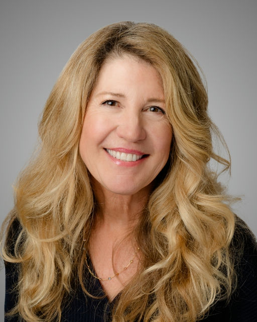Bonnie-Ahrens